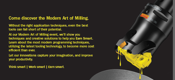 What is 5-Axis CNC Machining & Programming